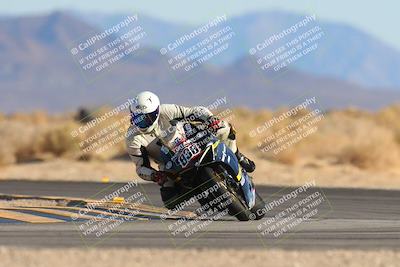 media/Jan-13-2025-Ducati Revs (Mon) [[8d64cb47d9]]/3-B Group/Session 4 (Turn 16)/